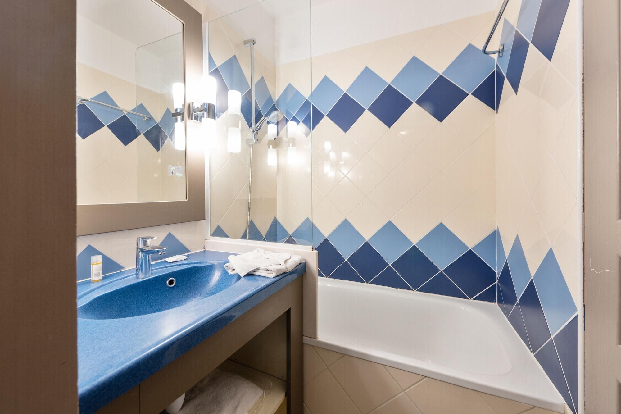 جوان ليه باه Residence Pierre & Vacances La Rostagne المظهر الخارجي الصورة