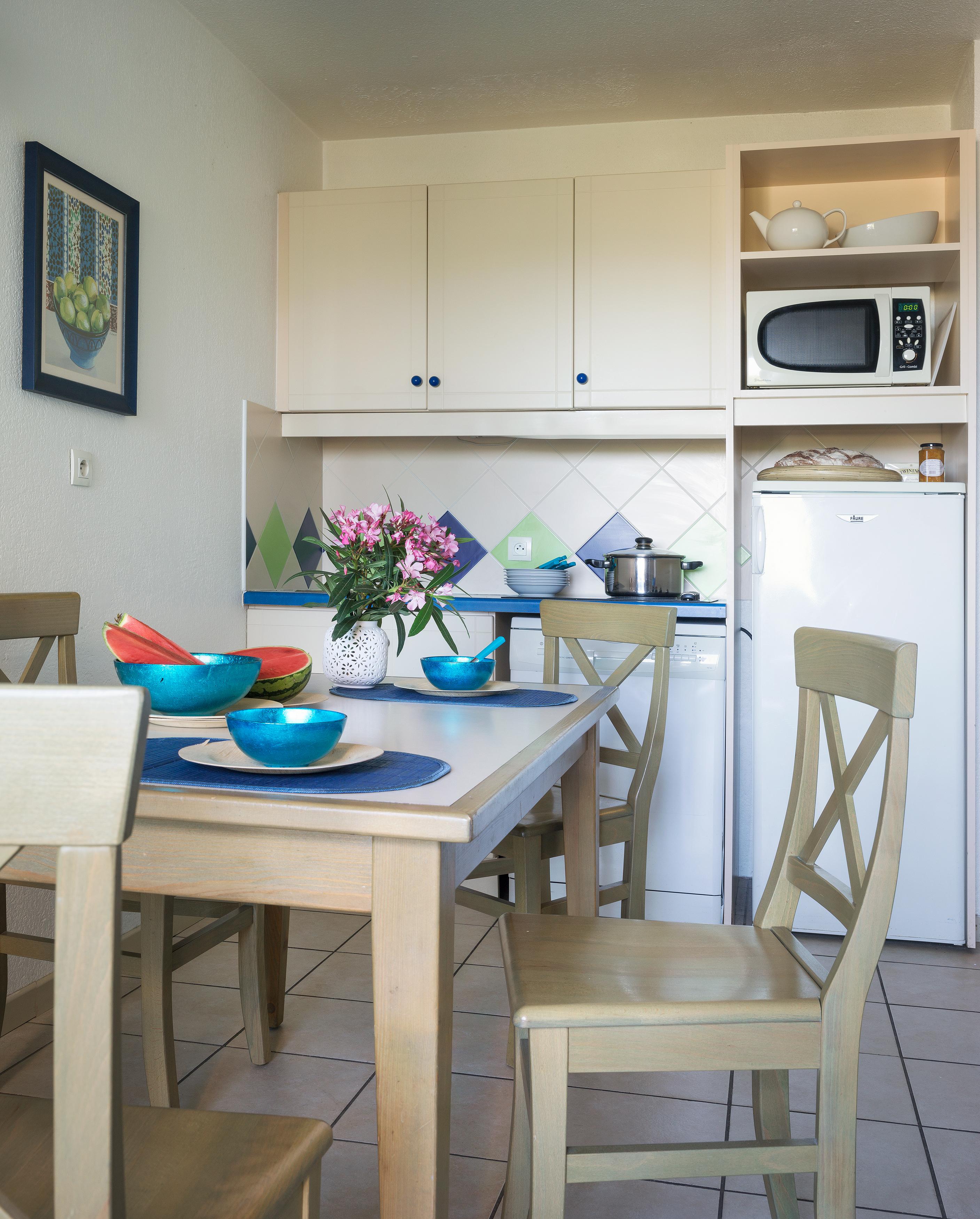 جوان ليه باه Residence Pierre & Vacances La Rostagne المظهر الخارجي الصورة