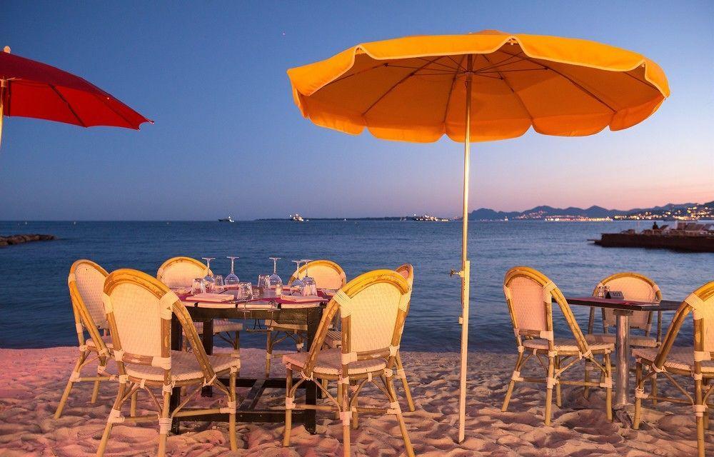جوان ليه باه Residence Pierre & Vacances La Rostagne المظهر الخارجي الصورة