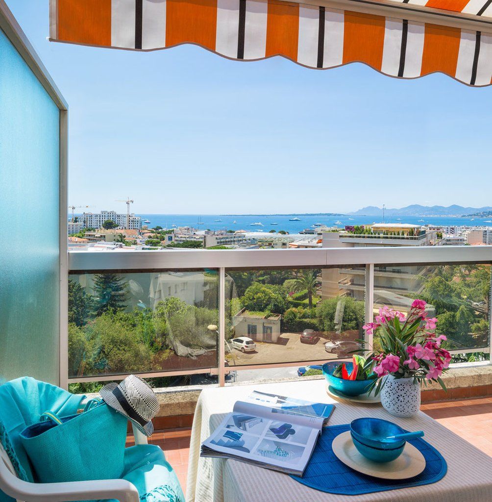 جوان ليه باه Residence Pierre & Vacances La Rostagne المظهر الخارجي الصورة